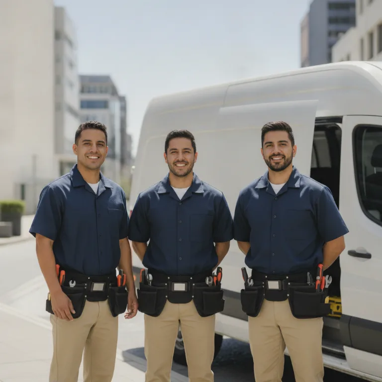 Advogado direito do trabalho para empregadores Açailândia