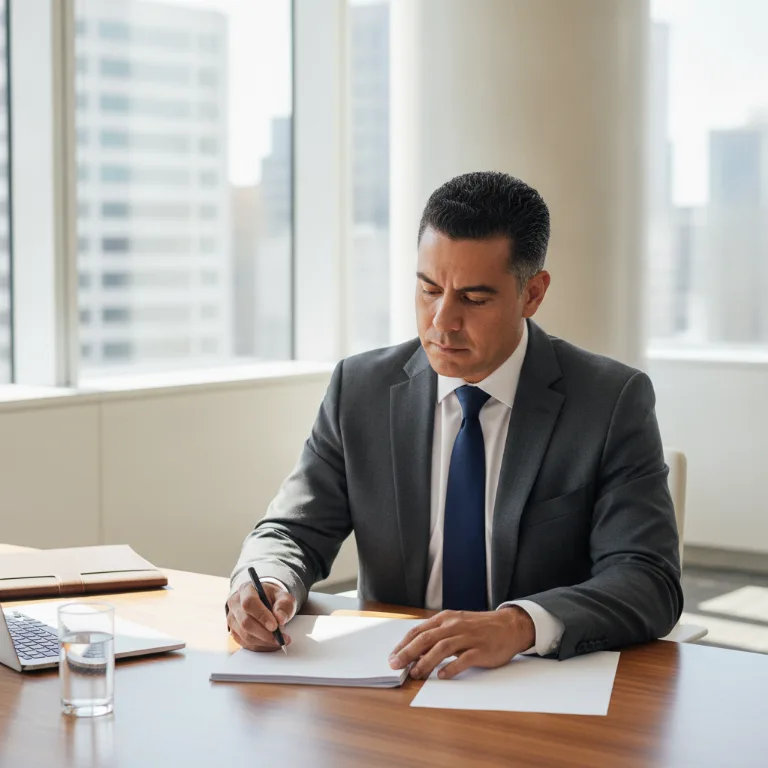 Advogado direito do trabalho para empregadores Açailândia